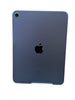 iPad 10TH Generation (A2757) WiFi+Cellular 64GB
