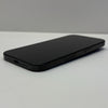 Apple iPhone 16 Pro Unlocked Model A3293 128GB