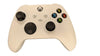 Xbox Series S 512GB SSD Console