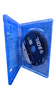 Ride 6 for Playstation 5 COLLECTION ONLY