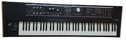 Roland VR-730 V-Combo Organ