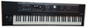 Roland VR-730 V-Combo Organ