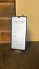 Xiaomi Redmi 14C 128GB Sage Green