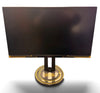 League of Legends AOC AGON PRO AG275QXL 27” Monitor