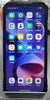 Doogee S118 Pro - (8GB +512GB) - Unlocked - Dual Sim - Black/Red