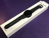 Samsung Galaxy Watch4 40mm Black