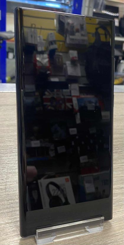 Galaxy S22 Ultra - 128GB