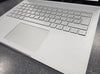 Microsoft Surface Book 2 - i5-8350U - 8GB Ram - 256GB SSD - 13" - Windows 11