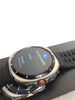 Samsung Galaxy Watch Ultra LTE Titanium Silver