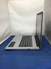 Acer Aspire 3 Laptop