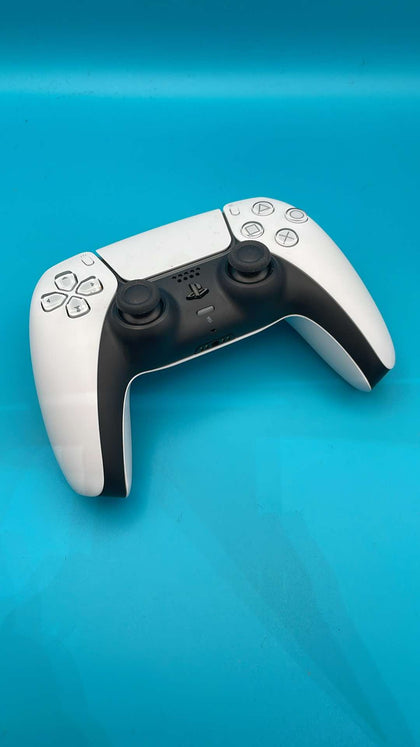 PS5 Controller