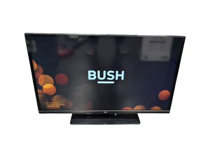 Bush Smart TV 32