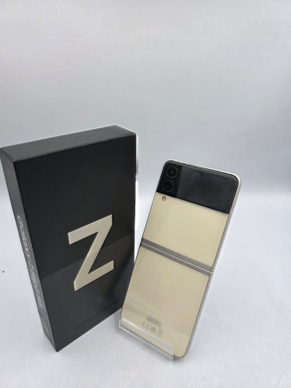 Samsung Galaxy Z Flip 3 5g