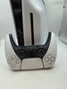 Sony PlayStation 5 Slim Disc Console
