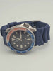 Vintage Seiko SKX007 Automatic Diver's Watch – 7S26-0020 – Pepsi Bezel - Unboxed