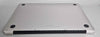 MacBook Air 7,2/i5-5350U/8GB Ram/128GB SSD/13"/OSX/B