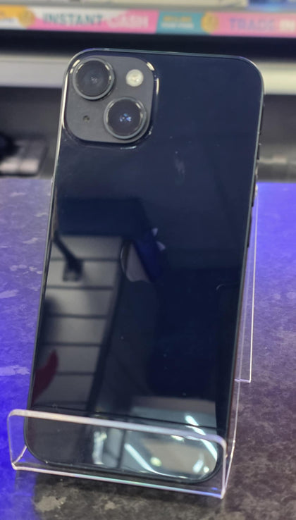 Apple iPhone 14 - 128GB