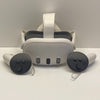 Meta Quest 3 VR Headset Boxed