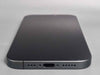Apple iPhone 17 256GB Black Unlocked