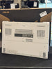 Asus FX516PE Gaming Laptop With Box, Nvidia Geforce RTX 3050 Ti