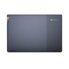 Lenovo IP Flex 3 Chrome 15IJL7 - Type 82T3 Touchscreen