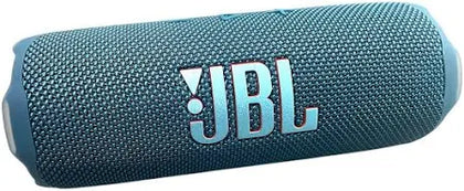 JBL Flip 7 Blue