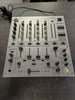 Pioneer DJM-600 4-Channel Professional DJ Mixer