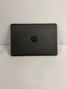 HP 14S-DQ000SA Laptop
