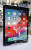 APPLE IPAD AIR 1ST GENERATION 32GB WIFI A1474 SPACE GREY