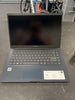 ASUS VivoBook 14 – 14" | Intel Core i5 10th Gen | 8GB RAM | 256GB SSD