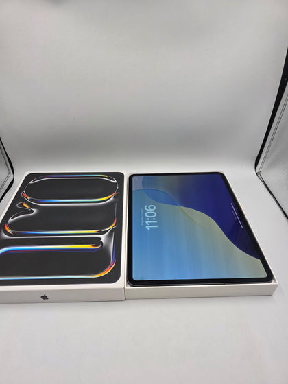 Apple iPad Pro 13