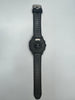 Garmin Forerunner 165 GPS