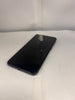 Samsung Galaxy A10 32GB