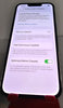 Apple iPhone 13 Pro 256GB Sierra Blue, Unlocked