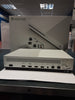 Xbox one s  (no controller