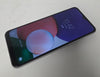 Samsung Galaxy A22 5G 64GB - Unlocked