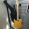 Fender Player Telecaster - Butterscotch Blonde / Maple