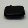 Apple Watch Series 8 45mm Midnight Aluminum Case No Strap Model A2775