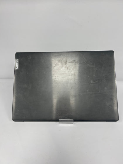 Lenovo IdeaPad S145