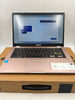 ASUS Vivobook Go 14 Intel Celeron N N4500 Laptop