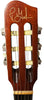 Godin ACS Rosewood Guitar + Hard Case **Store Collection Only**