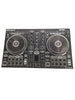 Roland DJ-202 DJ Controller