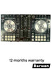 Pioneer DDJ-SR DJ Controller