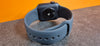 Apple Watch SE 3 GPS Aluminium Case Sport Band