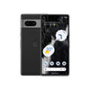 Google Pixel 7 128GB | Obsidian Black | Unlocked
