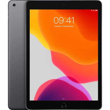 Apple iPad 7th gen 32gb