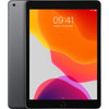 Apple iPad 7th gen 32gb