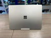 Microsoft Surface Go - 128GB