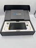 Logitech Cloud Console