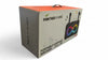 Panther Force (PF306) Portable Karaoke Speaker*Boxed in Brand New Condition** COLLECTION ONLY▼▼▼SALE▼▼▼